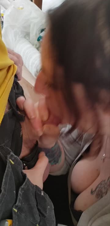 big dick blowjob cum in mouth 