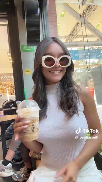 tits big tits cute free porn video