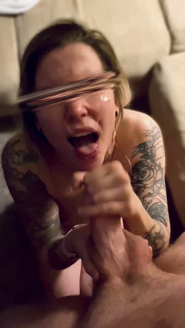 r/bestamateurcumshots facial cumshot cumshots cum blowjob cum on tits hot video