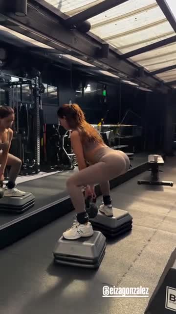 celebrity latina ass 