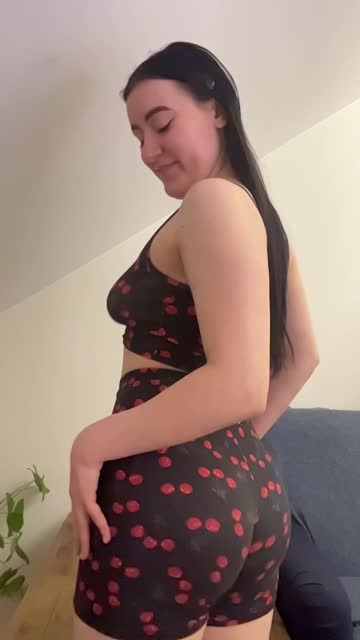 tiktok  #169427