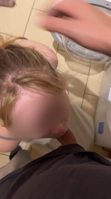 tiktok xxx video #111816