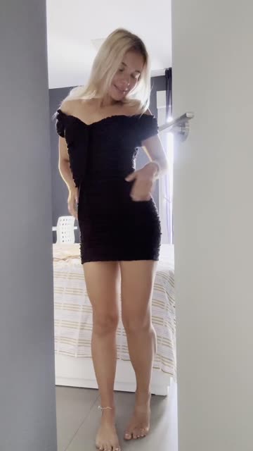 cute onlyfans teen sex video