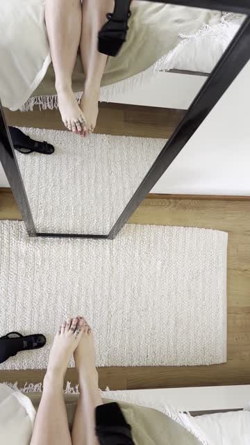 feet sucking feet fetish feet nsfw video