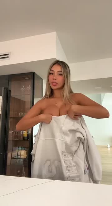 ass big tits tits nsfw video