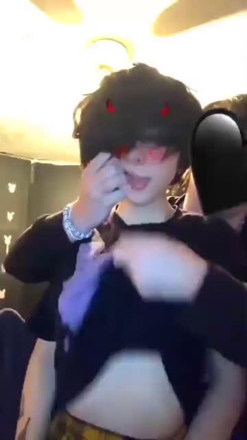 tiktok  #30704
