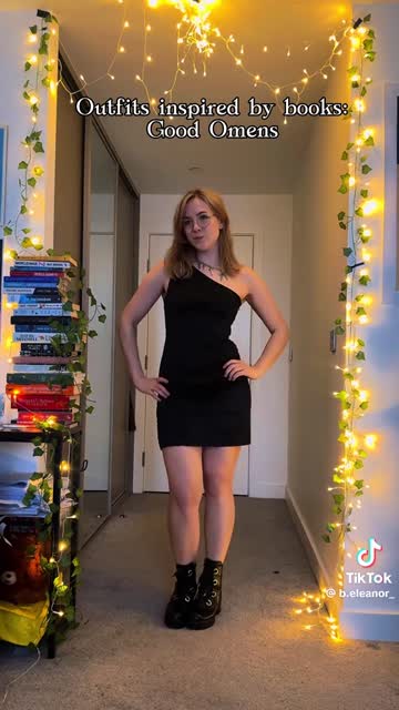 tiktok free porn video #229306