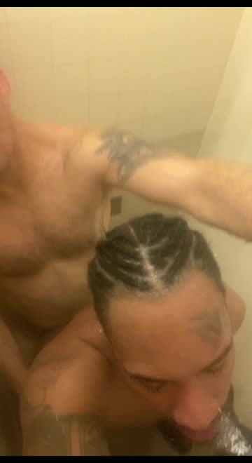 big dick amateur nsfw porn video