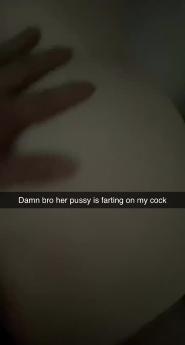 moaning hotwife big ass sex video