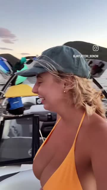 tiktok free porn video #35509