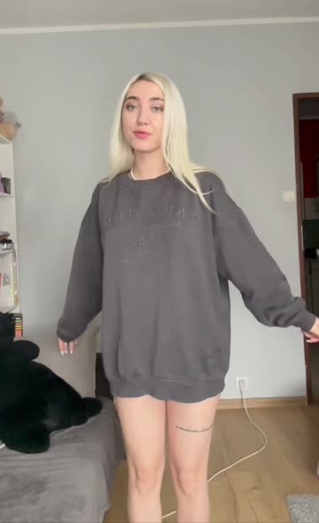 tits teen cute hot video