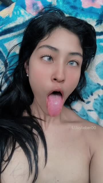 teen ahegao amateur onlyfans porn video