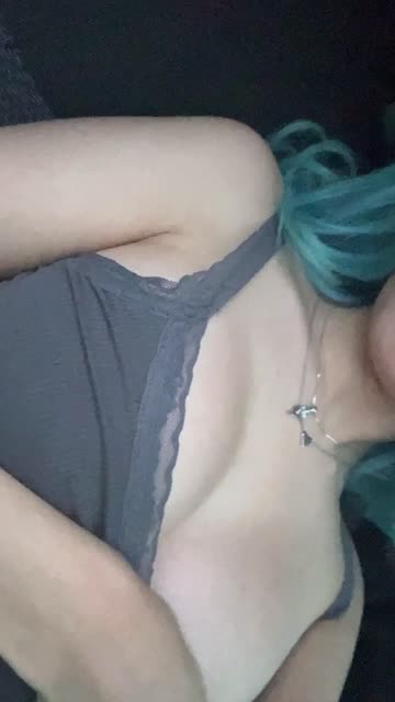 big tits latina solo nsfw video