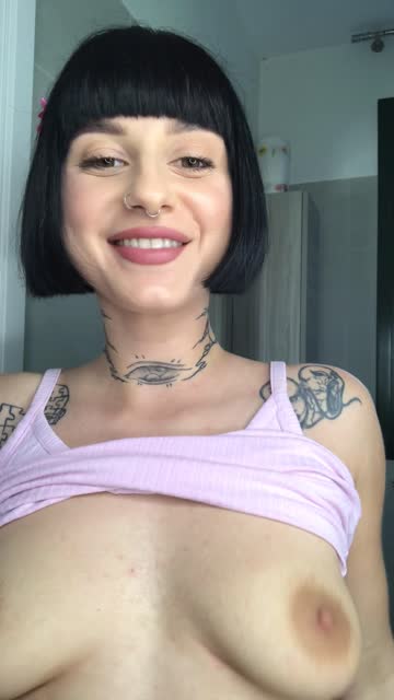 tiktok free porn video #118203