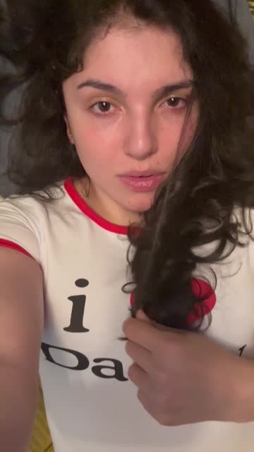 trap trans woman trans trans girls transgender latina shemale porn video