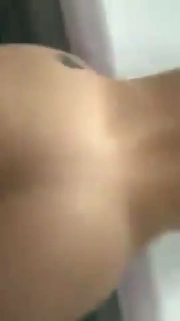 bbc asshole big dick amateur doggystyle ass milf nsfw video