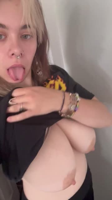 tiktok hot video #225705