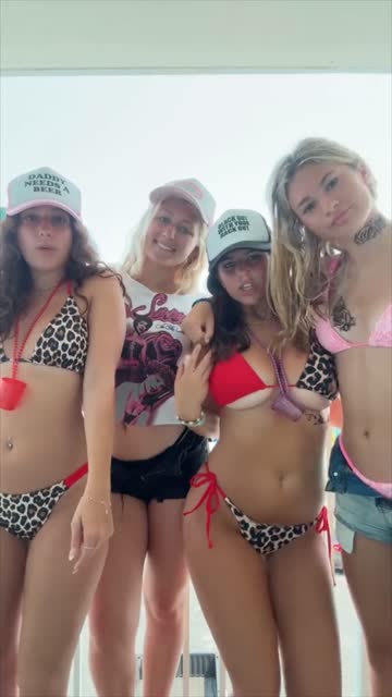 tiktok hot video #217754