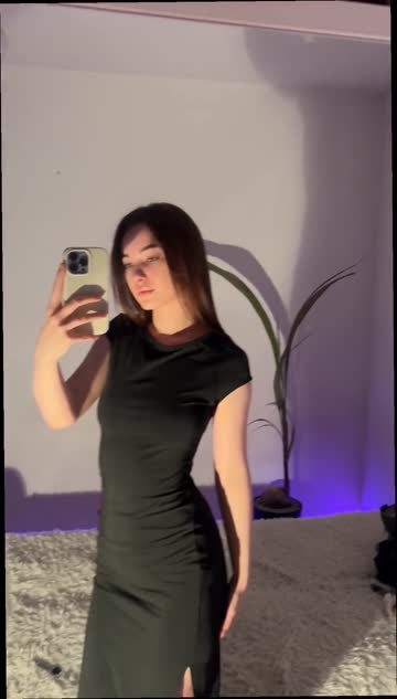 tiktok nsfw video #129998