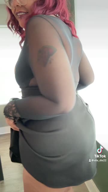 big ass ass amateur 