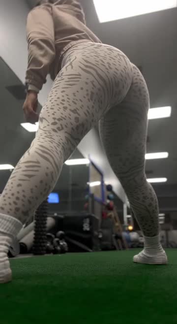 ass big ass amateur 