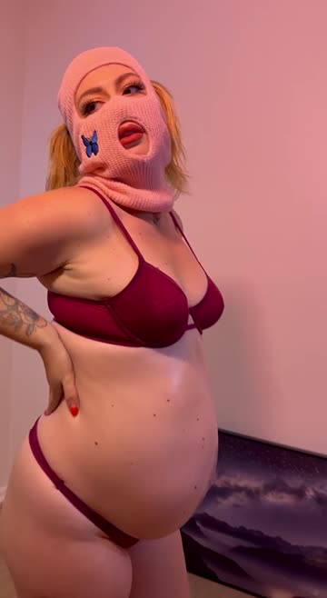 big tits cumshot cum hot video