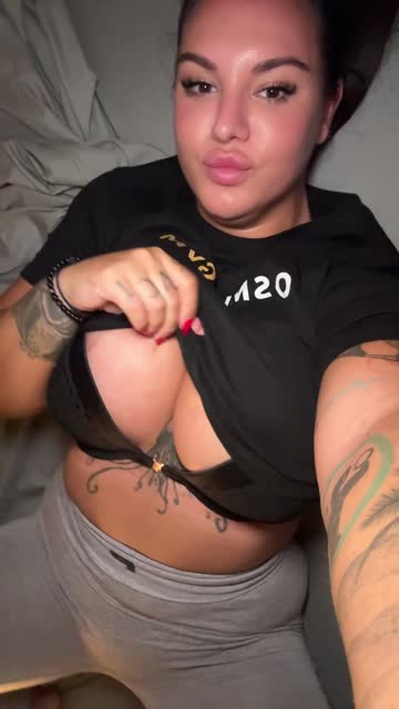 tiktok sex video #9171