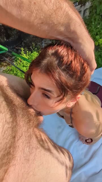 amateur cosplay onlyfans costume face fuck nsfw video