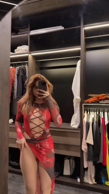 tits teen natural tits 