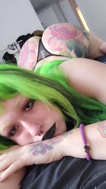 tiktok sex video #138308