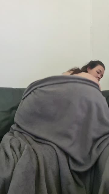 thick bbw chubby pawg porn video