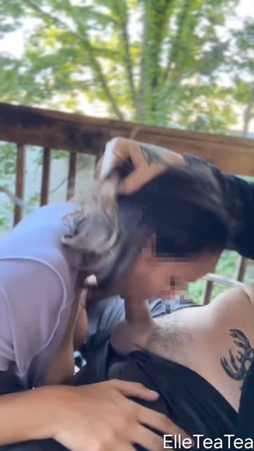 tiktok  #15235