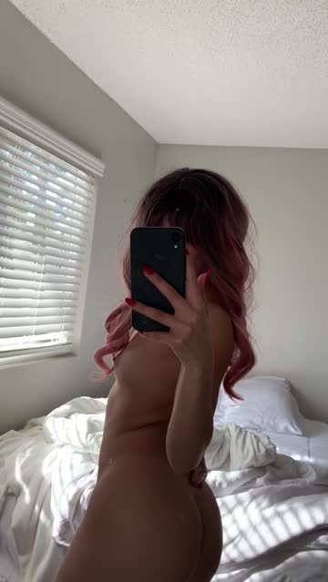 doggystyle petite latina big ass 