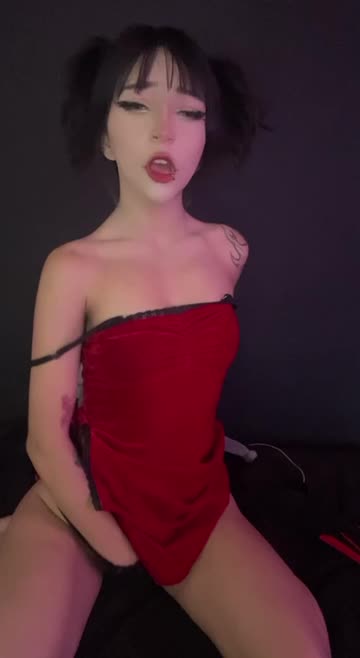 amateur onlyfans teen nsfw video