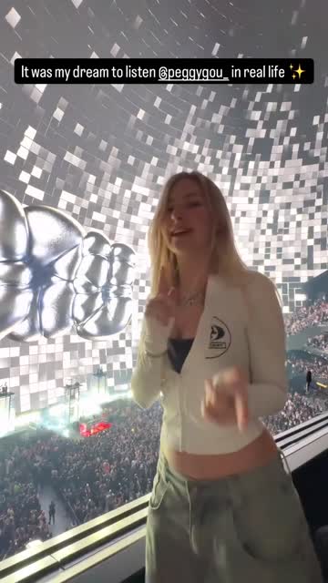 pornstar russian eva elfie jeans hottie beautiful babe free porn video