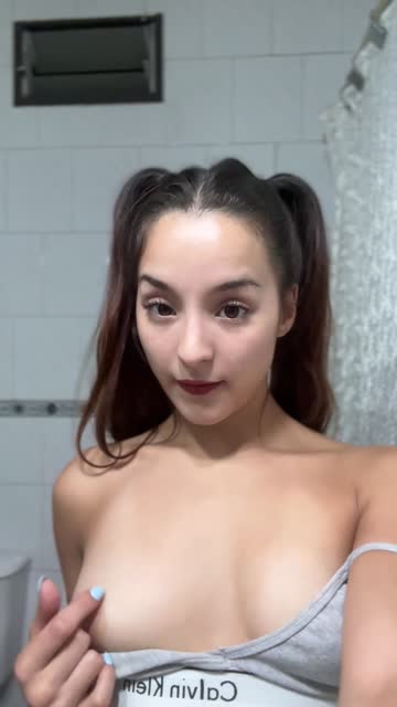 solo teen petite boobs onlyfans hot video
