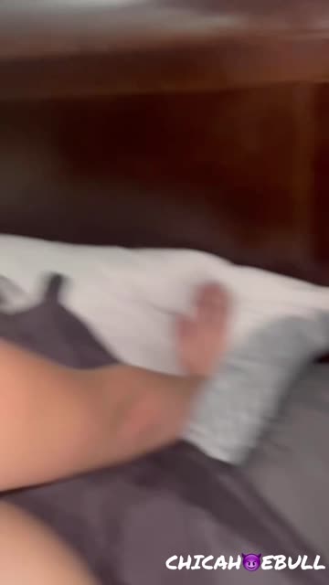 big ass bbc cowgirl hot video