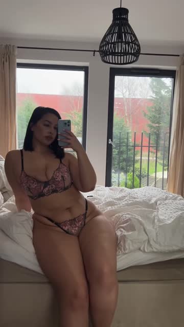 big tits amateur nsfw sex video