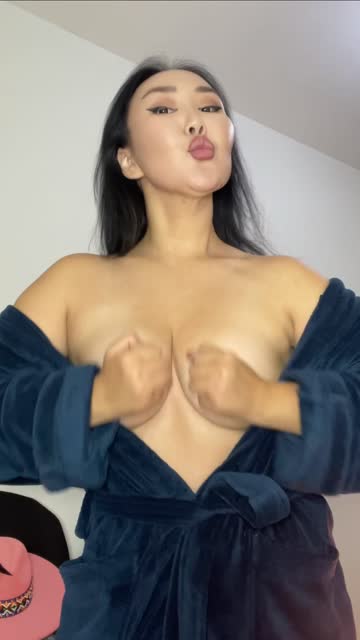 tiktok free porn video #235355