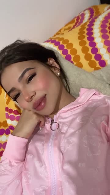 cute teen amateur sex video