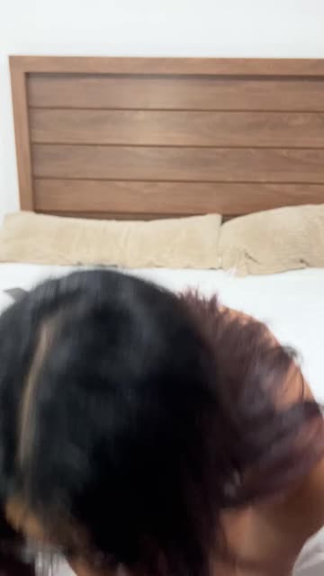 ass teen amateur tits 