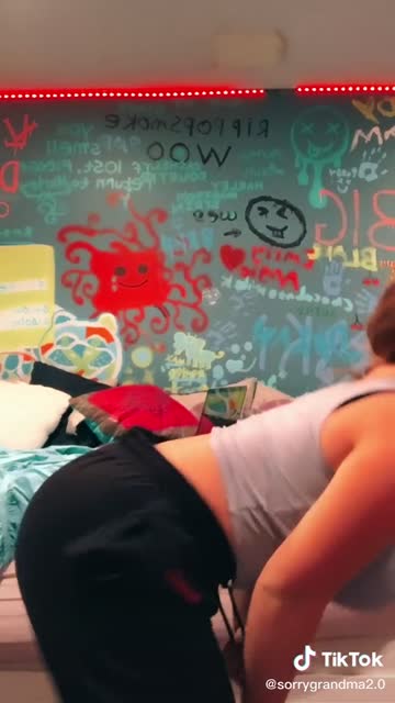 bouncing tits natural tits big tits sex video