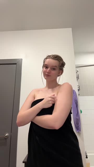 ass big tits tits hot video