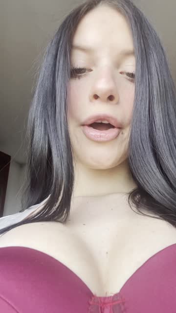 cute amateur teen sex video