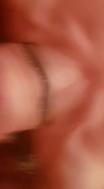 face fuck white girl submissive throat fuck porn video
