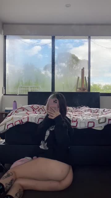 nsfw cute teen petite amateur onlyfans booty free porn video
