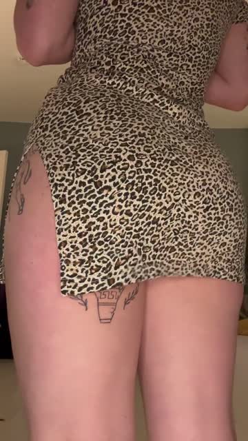 ass amateur big tits xxx video