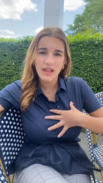 teen busty college 