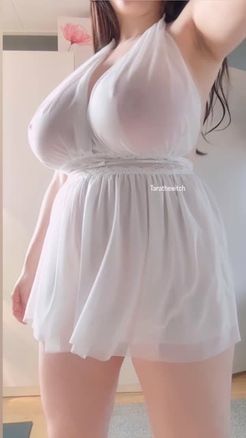 boobs big tits tits 