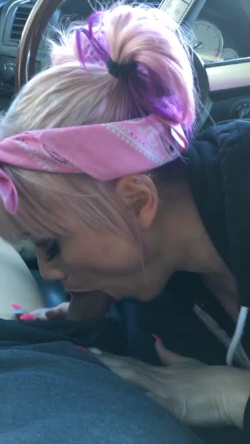 tiktok hot video #187417